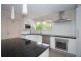 2 Buvelot Place, Sunbury VIC 3429