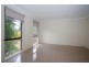 2 Buvelot Place, Sunbury VIC 3429