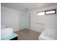 2 Buvelot Place, Sunbury VIC 3429