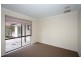 2 Buvelot Place, Sunbury VIC 3429