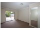 2 Buvelot Place, Sunbury VIC 3429