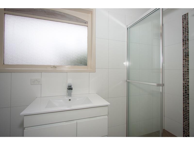 2 Buvelot Place, Sunbury VIC 3429