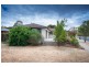2 Buvelot Place, Sunbury VIC 3429