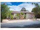 2 Buvelot Place, Sunbury VIC 3429
