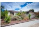2 Buvelot Place, Sunbury VIC 3429