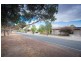 2 Buvelot Place, Sunbury VIC 3429