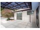 2 Buvelot Place, Sunbury VIC 3429