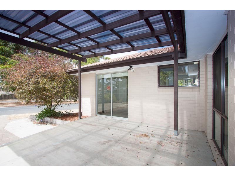 2 Buvelot Place, Sunbury VIC 3429