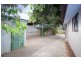 2 Buvelot Place, Sunbury VIC 3429