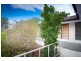 2 Buvelot Place, Sunbury VIC 3429