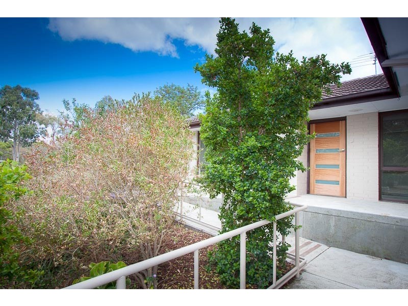 2 Buvelot Place, Sunbury VIC 3429
