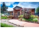 1 Claret Ash Drive, Sunbury VIC 3429