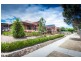 1 Claret Ash Drive, Sunbury VIC 3429