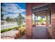 1 Claret Ash Drive, Sunbury VIC 3429