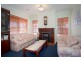 1 Claret Ash Drive, Sunbury VIC 3429