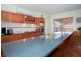 1 Claret Ash Drive, Sunbury VIC 3429