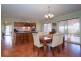 1 Claret Ash Drive, Sunbury VIC 3429