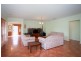 1 Claret Ash Drive, Sunbury VIC 3429