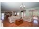 1 Claret Ash Drive, Sunbury VIC 3429