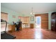 1 Claret Ash Drive, Sunbury VIC 3429