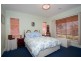 1 Claret Ash Drive, Sunbury VIC 3429