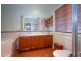 1 Claret Ash Drive, Sunbury VIC 3429