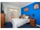 1 Claret Ash Drive, Sunbury VIC 3429