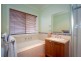 1 Claret Ash Drive, Sunbury VIC 3429