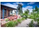 1 Claret Ash Drive, Sunbury VIC 3429