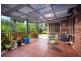 1 Claret Ash Drive, Sunbury VIC 3429