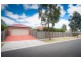 1 Claret Ash Drive, Sunbury VIC 3429