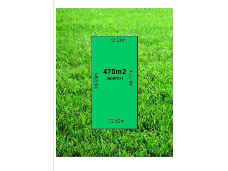 Lot 767 Belleview Drive, Sunbury VIC 3429