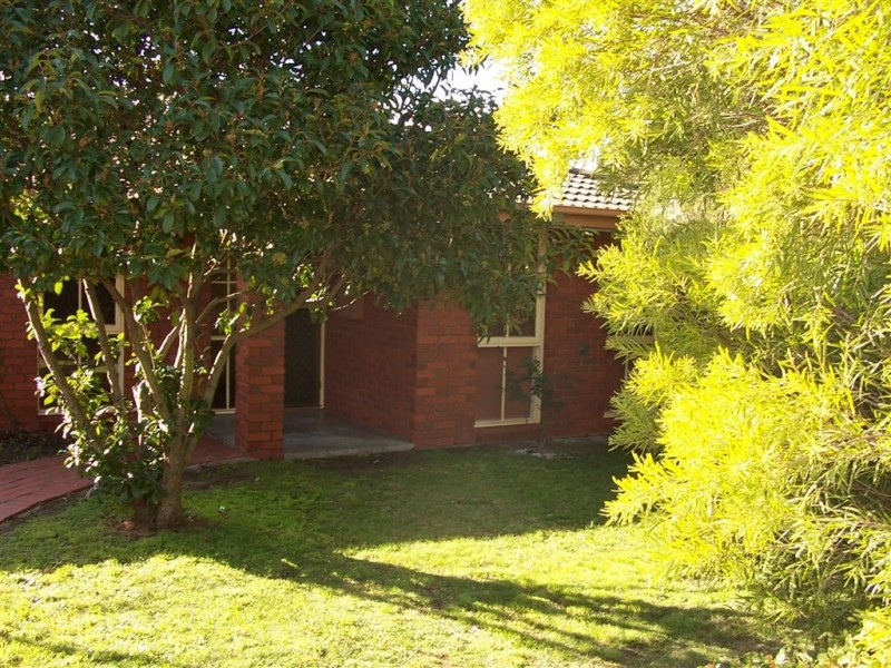7 MINERS CRT, Diggers Rest VIC 3427