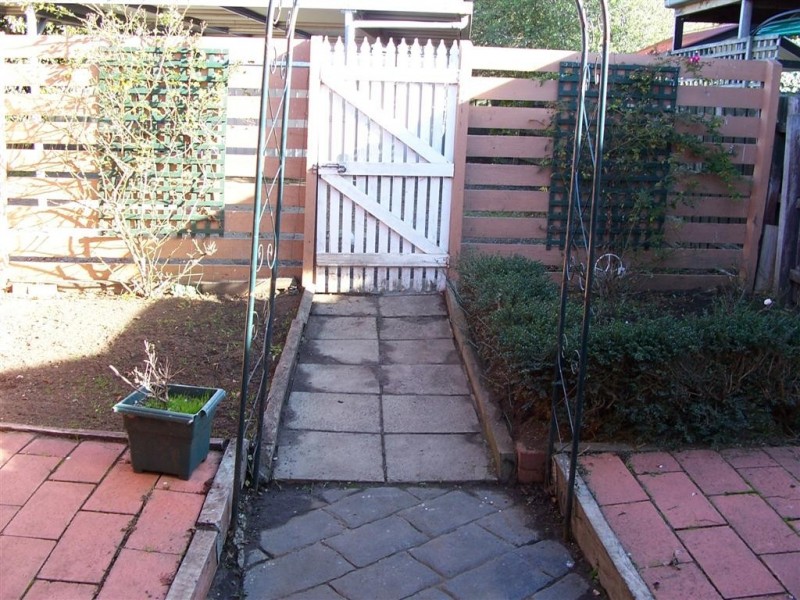 7 MINERS CRT, Diggers Rest VIC 3427