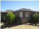 57 KEITH AVENUE, Sunbury VIC 3429