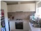 57 KEITH AVENUE, Sunbury VIC 3429