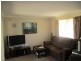 57 KEITH AVENUE, Sunbury VIC 3429