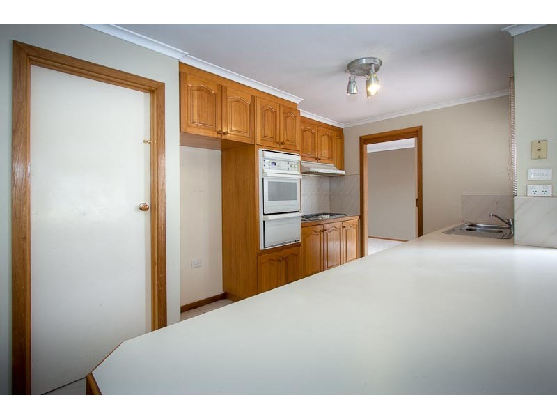 3 Hirst Court, Sunbury VIC 3429