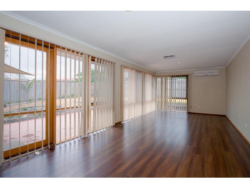 3 Hirst Court, Sunbury VIC 3429