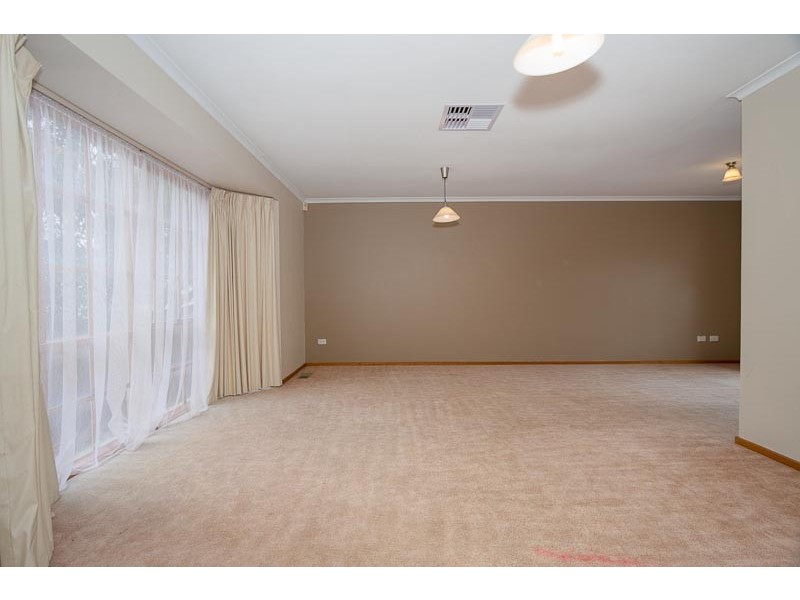 3 Hirst Court, Sunbury VIC 3429