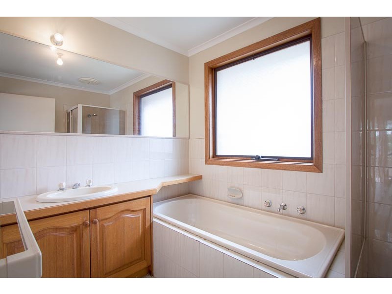 3 Hirst Court, Sunbury VIC 3429