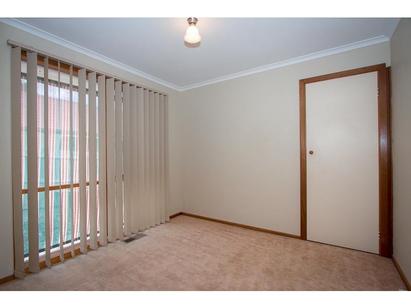 3 Hirst Court, Sunbury VIC 3429