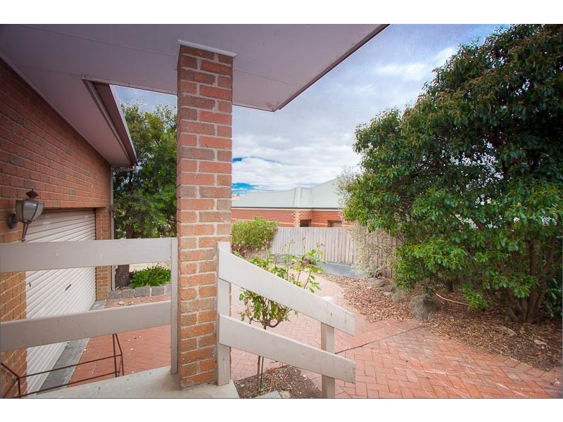 3 Hirst Court, Sunbury VIC 3429
