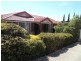 24 HEATHERBRAE CRESCENT, Sunbury VIC 3429