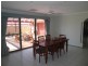 24 HEATHERBRAE CRESCENT, Sunbury VIC 3429