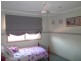 24 HEATHERBRAE CRESCENT, Sunbury VIC 3429