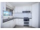10 Precious Road, Diggers Rest VIC 3427