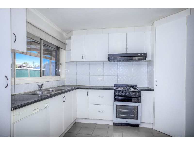 10 Precious Road, Diggers Rest VIC 3427