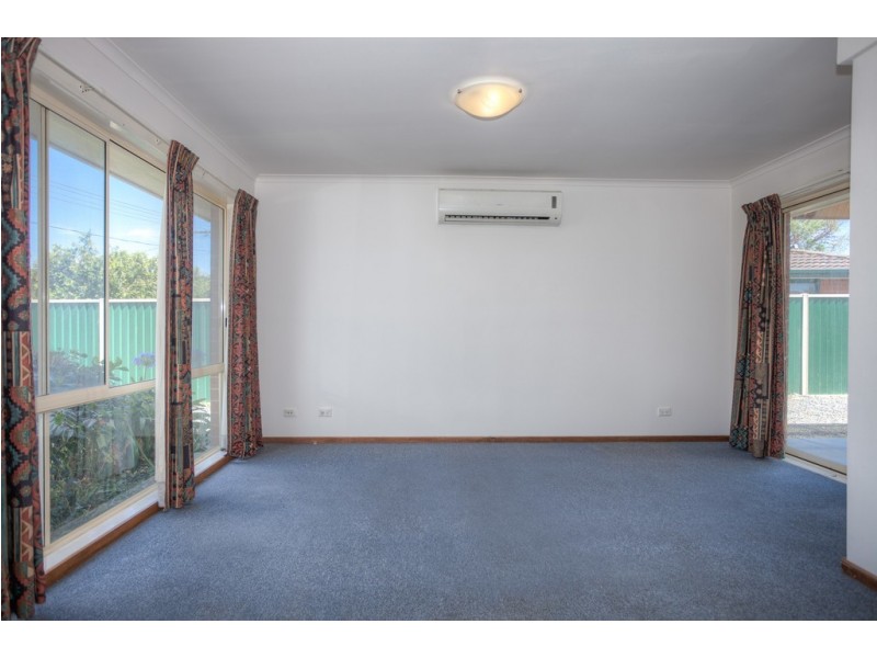 10 Precious Road, Diggers Rest VIC 3427