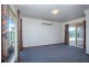 10 Precious Road, Diggers Rest VIC 3427